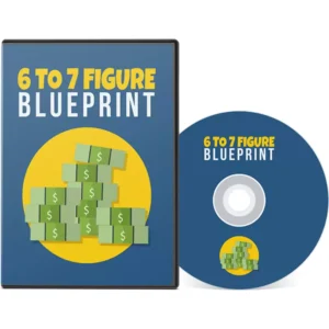 6-to-7-figure-blueprint