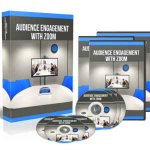 Audience-Engagement-with-Zoom-Review