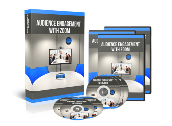 Audience-Engagement-with-Zoom-Review