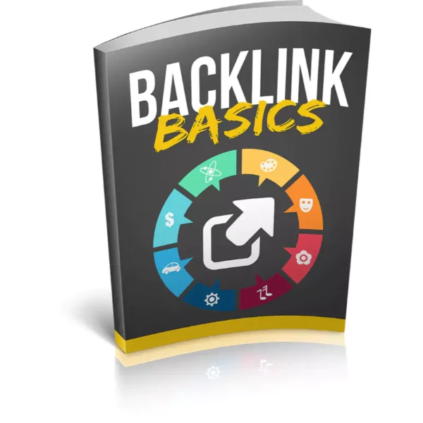 Backlink Basics