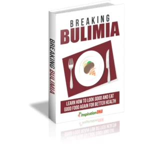 Breaking Bulimia