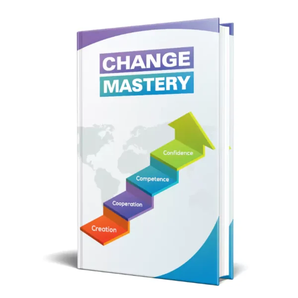 Change Mastery