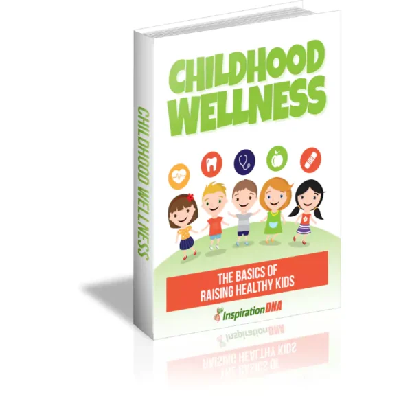 Childhood Wellness