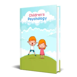 Children’s Psychology