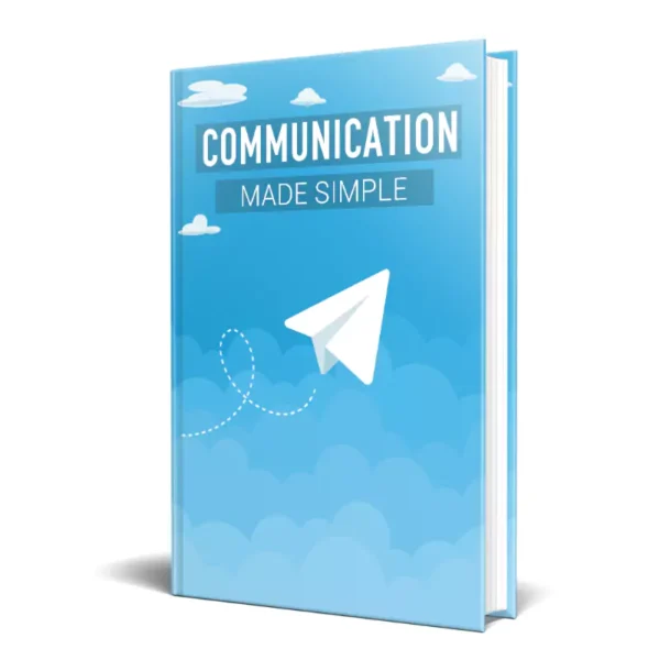 Communication Made Simple