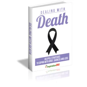 Dealing With Death