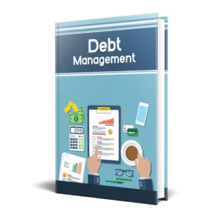 Debt Management