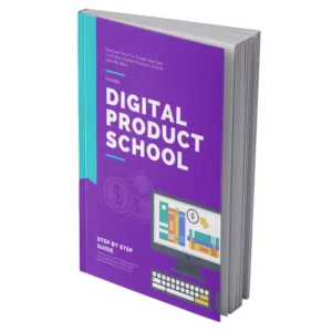 Digital Product School