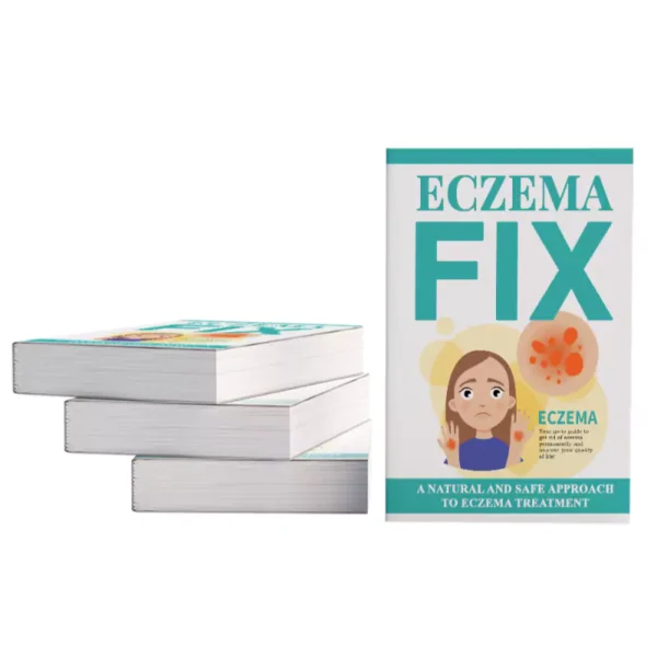 Eczema Fix