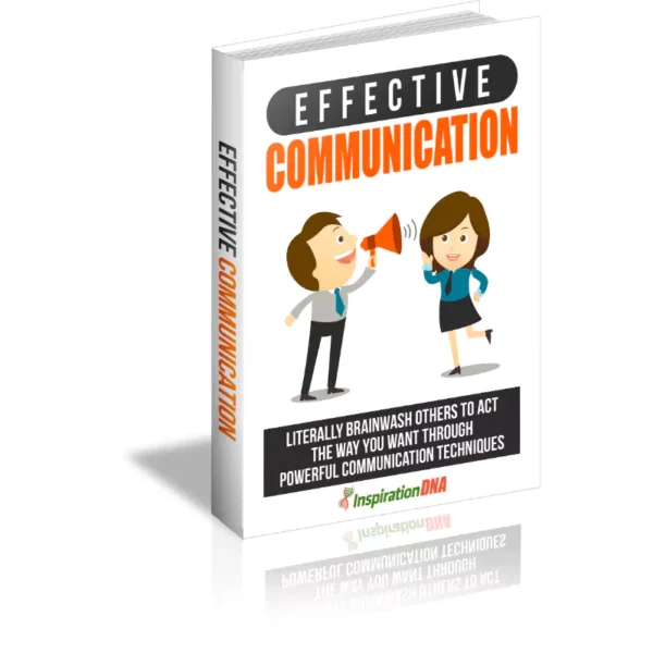 Effective Communication Strategies