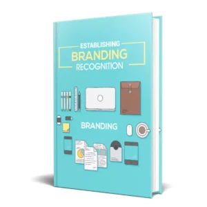 Establishing Brand Recognition