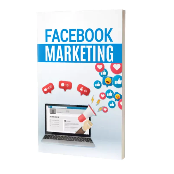 Facebook Marketing