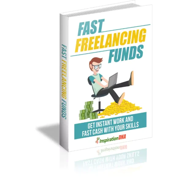 Fast Freelancing Funds