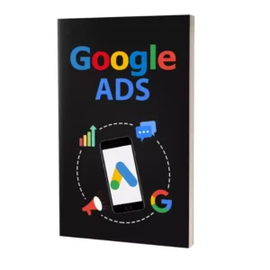 Google Ads