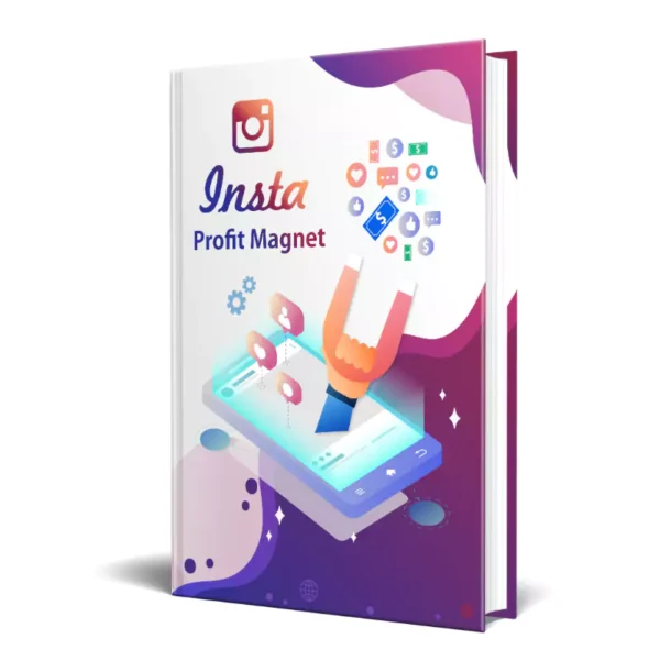 Insta Profit Magnet