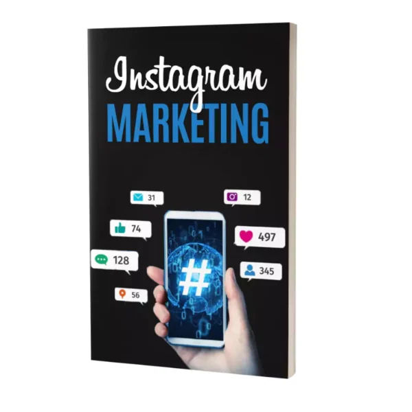 Instagram Marketing