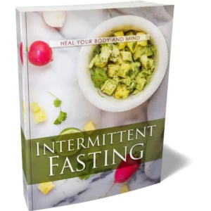 Intermittent Fasting