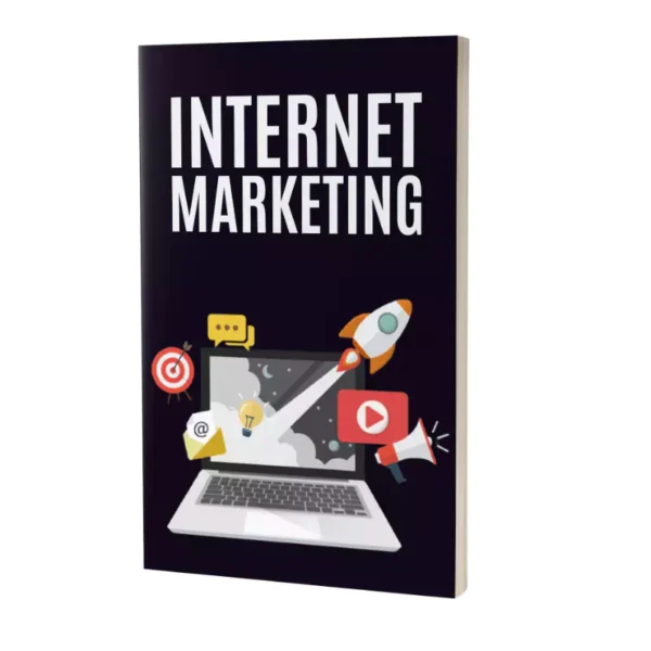 Internet Marketing