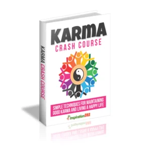 Karma Crash Course