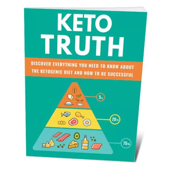 Keto Truth