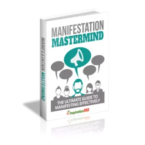 Mastering Manifestation