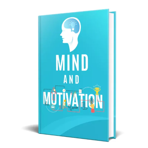 Mind And Motivation