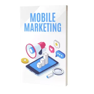 Mobile Marketing