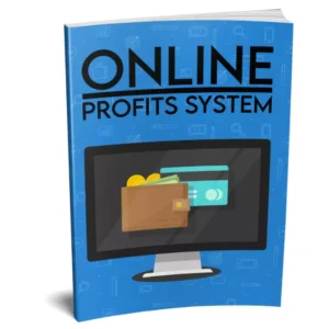 Online Profits System