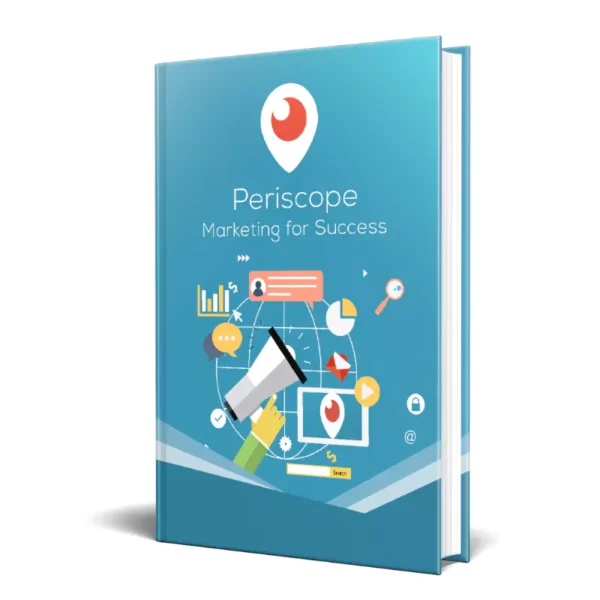 Periscope Marketing For Success