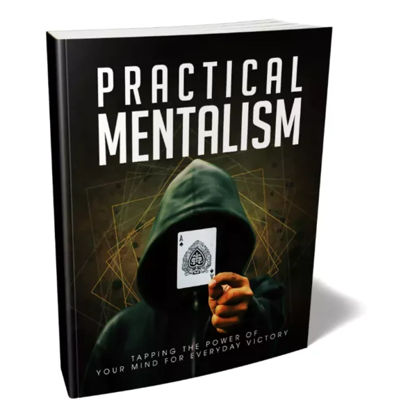 Practical Mentalism