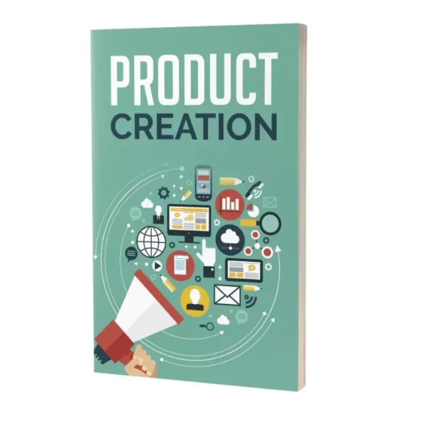 Product Creation