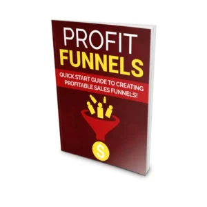 Profit Funnels