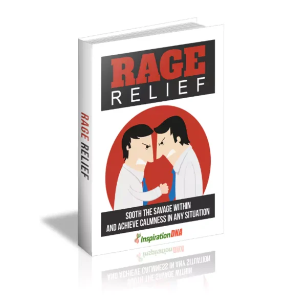 Rage Relief