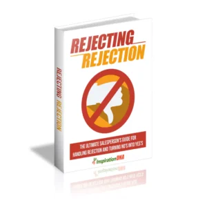 Rejecting Rejection