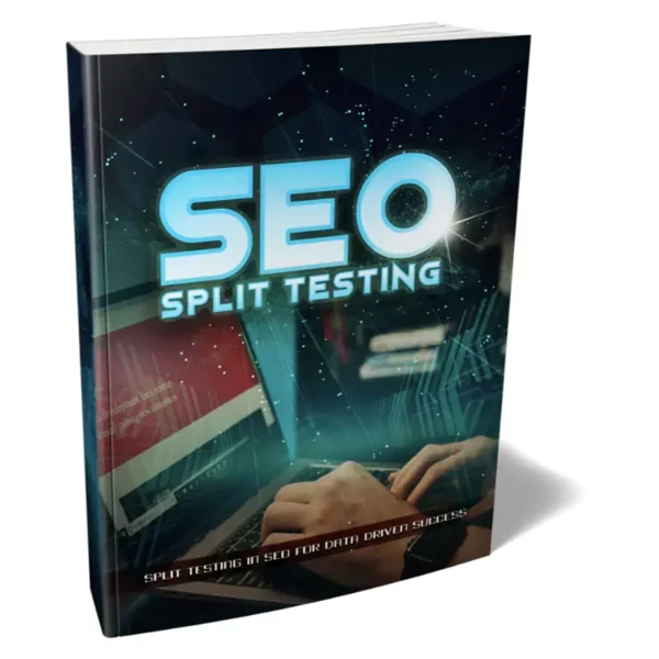 SEO Split Testing