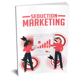 Seduction Marketing