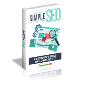 Simple SEO