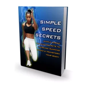 Simple Speed Secrets