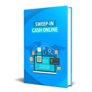 Sweep-In Cash Online