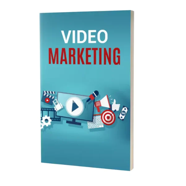 Video Marketing