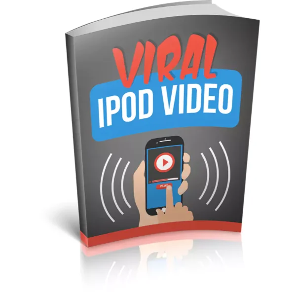 Viral IPod Video