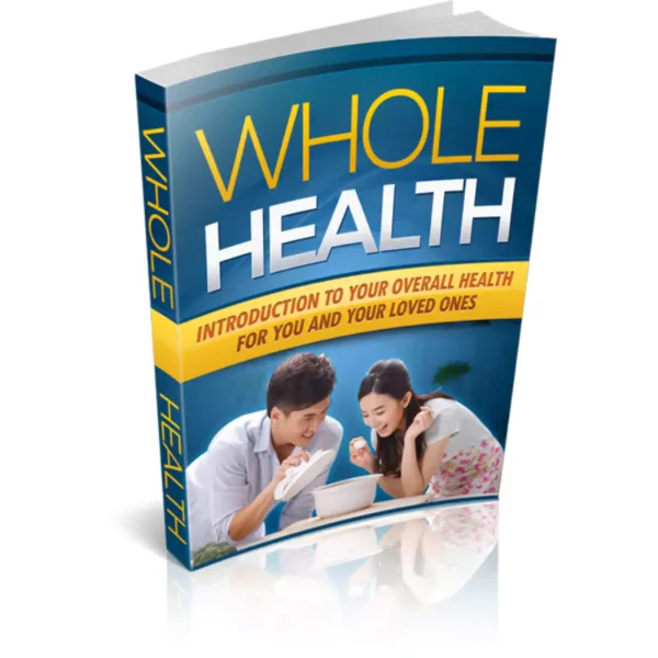 Whole Health