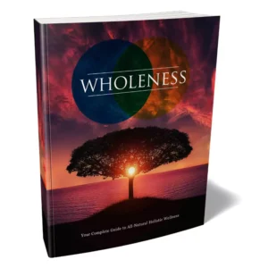 Wholeness