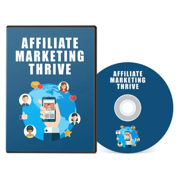 affiliate-marketing-thrive