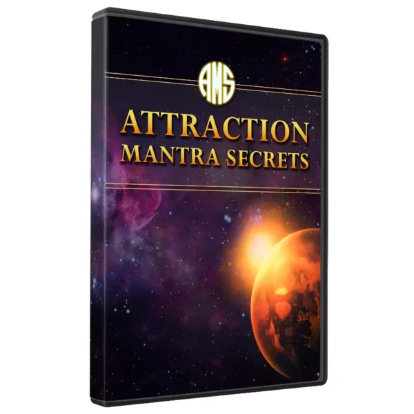 attraction-mantra-secrets-upgrade