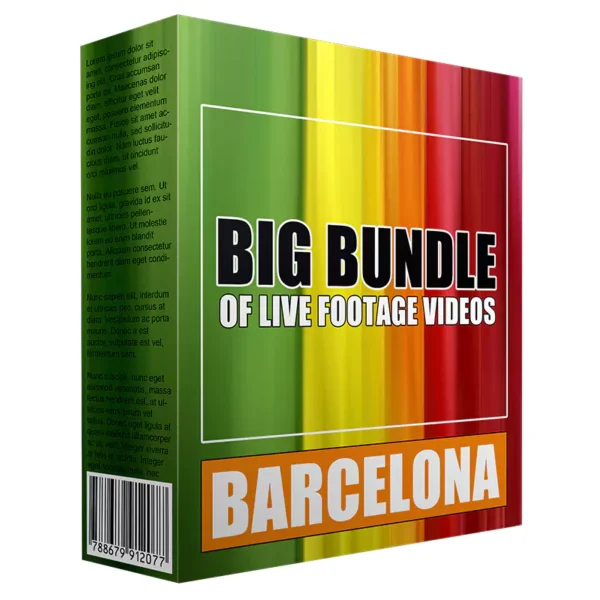 big-bundle-of-live-footage-videos-barcelona