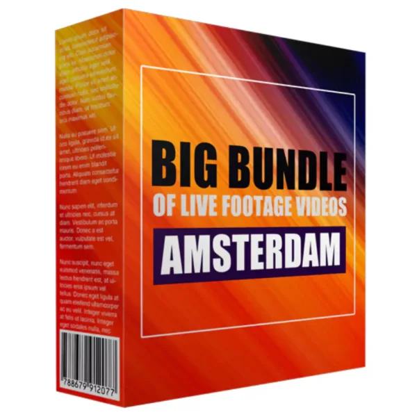 big-bundle-of-live-footage-videos-in-amsterdam