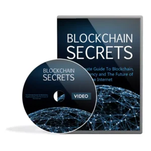 blockchain-secrets-upgrade