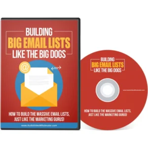 building-big-email-lists-like-the-big-dogs