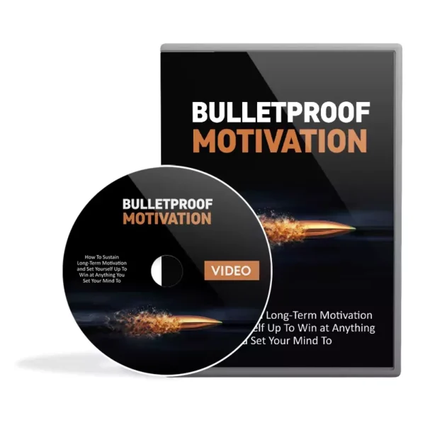 bulletproof-motivation-upgrade